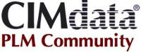 2018 CIMdata PLM Community Market Update Webinar